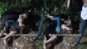 Viral-Perkelahian-dua-wanita-di-Pelaihari.jpg