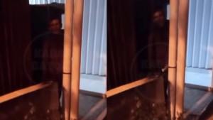 Viral-di-media-sosial-video-memperlihatkan-seorang-pria-tertangkap-basa.jpg