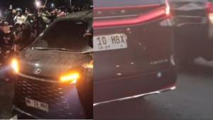 Viral-video-dan-foto-foto-Sri-Sultan-HB-X.jpg