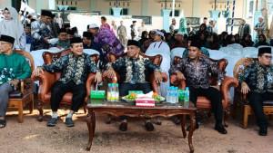 WABUP-Tala-HM-Zazuli-tengah-berbincang-dengan-xdd.jpg