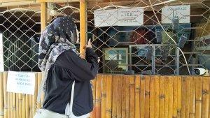 WISATA-Loket-membeli-karcis-masuk-Kampung-Tandilang-W1.jpg