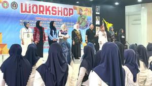 WORKSHOP-Bunda-PAUD-Kotabaru-Ny-Suci-Anksa-Rusli.jpg