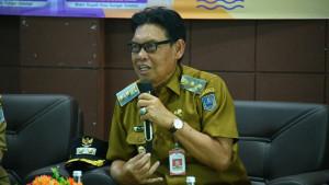Wabup-HSS-Suriani-sampaikan-program-pembangunan.jpg