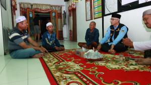 Wabup-HSU-Hero-Setiawan-apresiasi-warga-HSS-penemu-jasad-korban-tenggelam-asal-HSU.jpg