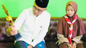 Wabup-HSU-Hero-Setiawan-temui-siswa-berprestasi.jpg