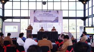 Wabup-bupa-penginputan-data-awal.jpg