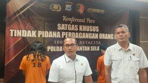 Wadirreskrimum-Polda-Kalsel-AKBP-Diaz-Sasongko-kiri.jpg