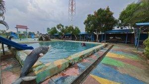 Wahana-Bermain-Air-Zoo-Water-Park-di-Desa-Pindahan-Baru-Batola1.jpg