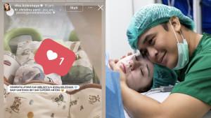 Wajah-asli-hingga-perangai-anak-Billy-Syahputra-dan-Vika-Kolesnaya.jpg
