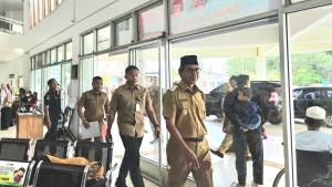 Wakil-Bupati-Balangan-Akhmad-Fauzi-kunjungi-RSUD-Datu-Kandang-Haji-Balangan.jpg