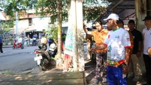 Wakil-Bupati-HSS-Suriani-bersama-OPD-terkait-meninjau-fasilitas-publik.jpg