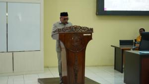 Wakil-Bupati-HST-H-Gusti-Risyadi-Elmi-menyampaikan-sambutan-1.jpg