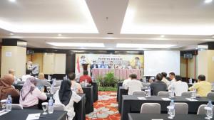 Wakil-Bupati-Tapin-H-Juanda-membuka-kegiatan-Uji-Kompetensi.jpg