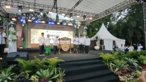 Wakil-Bupati-Wabub-Banjar-Habib-Said-Idrus-Al-Habsyi-resmi-membuka-Peringatan-HSN.jpg