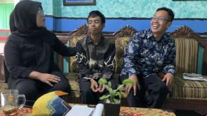 Wakil-Kepala-Sekolah-Bidang-Kurikulum-SMAN-7-Banjarmasin-9.jpg