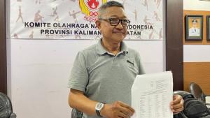 Wakil-Ketua-II-Bidang-Pembinaan-Prestasi-KONI-Kalsel-Gusti-Perdana.jpg