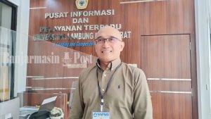 Wakil-Rektor-I-Universitas-Lambung-Mangkurat-ULM-Iwan-Aflanie-selasa-09052023.jpg