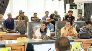 Walh-singgung-Amdal-PT-Palmina-dan-PT-Putra-Bangun-Bersama-berdampak-banjir-di-Jejangkit-13042023.jpg