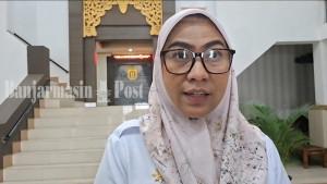 Wali-Kota-Banjarbaru-Erna-Lisa-Halaby-Wali-Kota-menyebut-keliru-soal-dana-Pemko-Banjarbaru.jpg