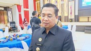 Wali-Kota-Banjarmasin-H-Ibnu-Sina-tak-bisa-menghadiri-Haul-Guru-Sekumpul-di-rumah-Gubernur.jpg