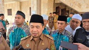 Wali-Kota-Banjarmasin-H-Ibnu-Sina133.jpg