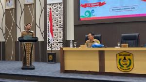 Wali-Kota-Banjarmasin-M-Yamin-menyampaikan-arahan.jpg