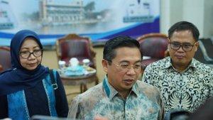 Wali-Kota-Ibnu-Sina-disela-Bamara.jpg