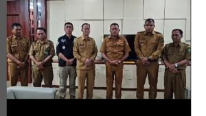 Wali-Kota-Prabumulih-Arlan-klarifikasi-copot-kepsek-SMPN-1-Prabumulih.jpg