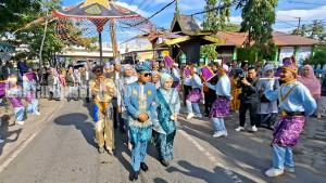 Wali-Kota-Yamin-didampingi-berziarah-ke-Makam-Sultan-Suriansyah.jpg