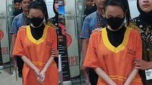 Wanita-di-Balikpapan-yang-jual-foto-syur-saat-digirin12.jpg