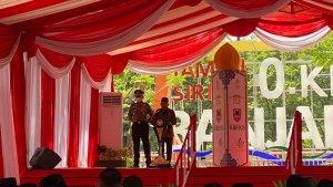Wapres-KH-Maruf-Amin-di-Kalsel-Halal-Fair.jpg