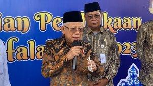 Wapres-Maruf-Amin-di-Banjarmasin.jpg