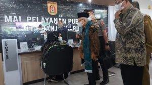 Wapres-Maruf-Amin-saat-di-MPP-Banjabaru.jpg
