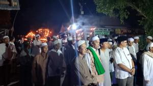 Warga-Desa-Masiraan-TOLAK-BALA.jpg