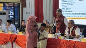 Warga-Pagatan-curhat-ke-Mensos.jpg