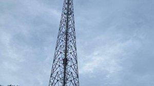 Warga-Tenggarong-dibuat-geger-dengan-aksi-nekat-r1.jpg