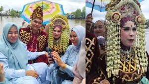 Warga-antar-pengantin-naik-jukung.jpg