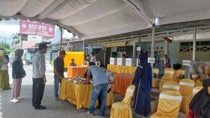 Warga-berdatangan-untuk-melaksanakan-pencoblosan-di-Sungai-Besar.jpg