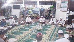 Warga-binaan-khataman-Al-Quran-Ramadhan-2023-di-Masjid-At-Taubah-Lapas-Amuntai-hsu-kalsel.jpg