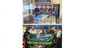 Warga-menerima-bantuan-sembako-dari-PT-Palmina-Utama.jpg