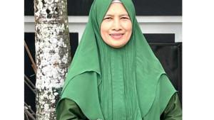 Warjiah-Penyuluh-Agama-Islam-tabalong.jpg