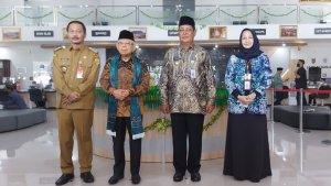 Wartono-foto-bersama-wapres.jpg
