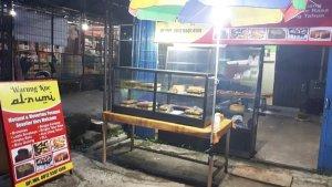 Warung-Al-Rumi-Cabang-di-Jalan-Karang-Anyar-Kota-Banjarbaru-Kalimantan-Selatan.jpg
