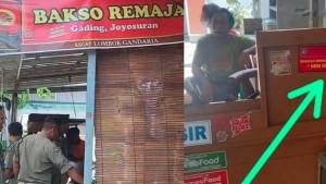 Warung-Bakso-Remaja-Gading-yang-berlokasi-di-Jalan-Veteran-non-halal.jpg
