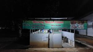Warung-makan-Palam-yang-berlokasi-di-transad-Palam.jpg