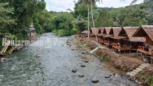 Wisata-Alam-Loksado-7.jpg