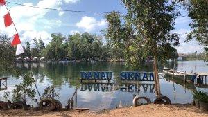 Wisata-Jalan-Danau-Seran-Gutungmanggis-Kecamatan-Landasan-Ulin-Kota-Banjarbaru.jpg