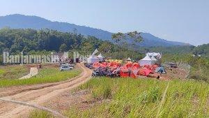 Wisata-Kalsel-Area-berkemah-pada-event-Ruai-Rindu-Meratus.jpg