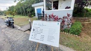 Wisata-Kalsel-Daftar-harga-tiket-masuk-ke-Kebun-Raya-Banua-di-Banjarbaru-Senin-22052023.jpg