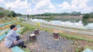 Wisata-Kalsel-Embung-di-Kebun-Raya-Banua-di-Kota-Banjarbaru-Senin-22052023.jpg